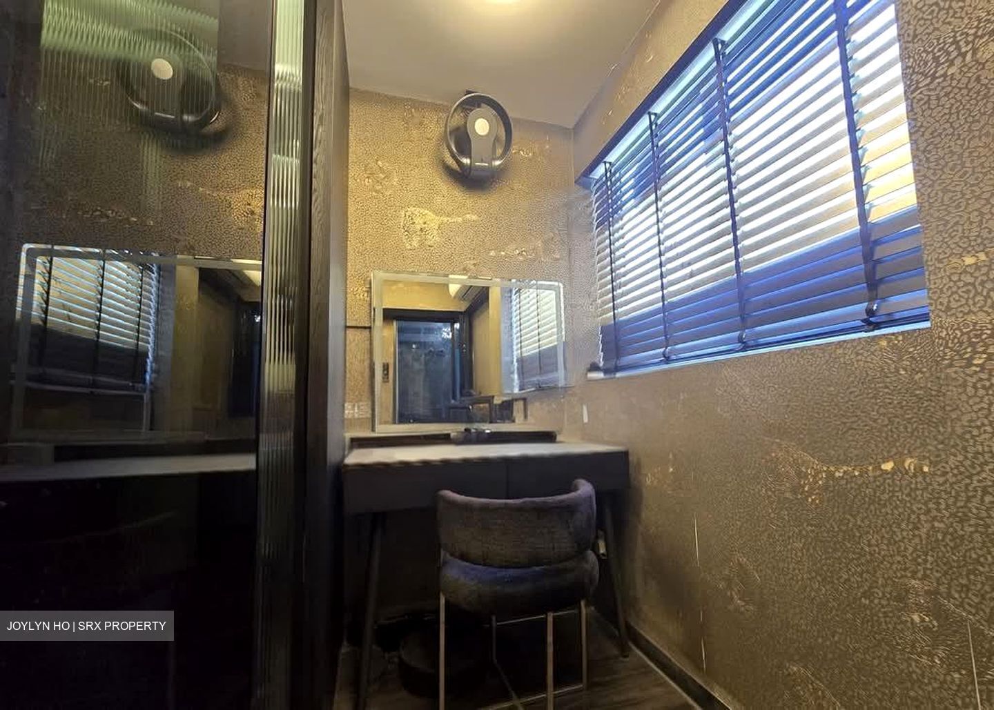 Blk 75 Bedok North Road (Bedok), HDB 5 Rooms #554777841